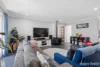 17 Wisteria Place, Thornlie, WA 6108-Image