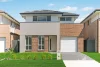 17 Witchingham Street, Marsden Park, NSW 2765