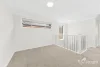 17 Witchingham Street, Marsden Park, NSW 2765-Image