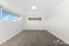 17 Witchingham Street, Marsden Park, NSW 2765-Image