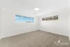 17 Witchingham Street, Marsden Park, NSW 2765-Image
