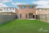 17 Witchingham Street, Marsden Park, NSW 2765-Image
