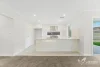 17 Witchingham Street, Marsden Park, NSW 2765-Image