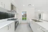 17 Witchingham Street, Marsden Park, NSW 2765-Image