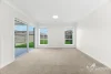 17 Witchingham Street, Marsden Park, NSW 2765-Image
