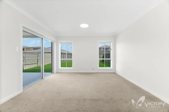 17 Witchingham Street, Marsden Park, NSW 2765-Image
