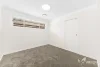 17 Witchingham Street, Marsden Park, NSW 2765-Image