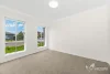 17 Witchingham Street, Marsden Park, NSW 2765-Image