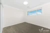 17 Witchingham Street, Marsden Park, NSW 2765-Image