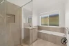 17 Withers Street, Highfields, Qld 4352-Image