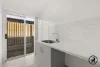 17 Withers Street, Highfields, Qld 4352-Image