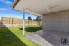 17 Withers Street, Highfields, Qld 4352-Image