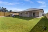 17 Withers Street, Highfields, Qld 4352-Image
