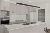 17 Withers Street, Highfields, Qld 4352-Image