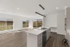 17 Withers Street, Highfields, Qld 4352-Image
