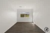 17 Withers Street, Highfields, Qld 4352-Image