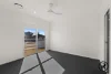 17 Withers Street, Highfields, Qld 4352-Image