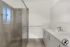 17 Withers Street, Highfields, Qld 4352-Image