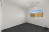 17 Withers Street, Highfields, Qld 4352-Image