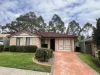 17 Wolara Avenue, Glenmore Park, NSW 2745