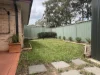 17 Wolara Avenue, Glenmore Park, NSW 2745-Image