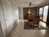 17 Wolara Avenue, Glenmore Park, NSW 2745-Image