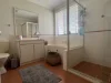 17 Wolara Avenue, Glenmore Park, NSW 2745-Image