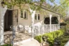17 Wolger Road, Mosman, NSW 2088