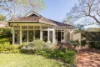 17 Wolger Road, Mosman, NSW 2088-Image