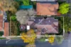 17 Wolger Road, Mosman, NSW 2088-Image