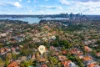 17 Wolger Road, Mosman, NSW 2088-Image