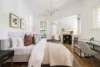 17 Wolger Road, Mosman, NSW 2088-Image