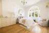 17 Wolger Road, Mosman, NSW 2088-Image