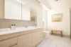 17 Wolger Road, Mosman, NSW 2088-Image