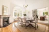 17 Wolger Road, Mosman, NSW 2088-Image