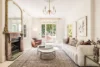 17 Wolger Road, Mosman, NSW 2088-Image