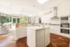 17 Wolger Road, Mosman, NSW 2088-Image