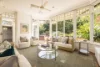 17 Wolger Road, Mosman, NSW 2088-Image