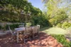 17 Wolger Road, Mosman, NSW 2088-Image