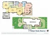 17 Wolger Road, Mosman, NSW 2088-Floorplan