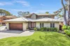17 Wollun Street, Como, NSW 2226