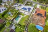 17 Wollun Street, Como, NSW 2226-Image