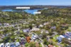 17 Wollun Street, Como, NSW 2226-Image