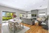 17 Wollun Street, Como, NSW 2226-Image