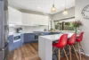 17 Wollun Street, Como, NSW 2226-Image