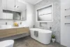 17 Wollun Street, Como, NSW 2226-Image