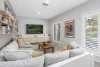 17 Wollun Street, Como, NSW 2226-Image