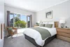 17 Wollun Street, Como, NSW 2226-Image
