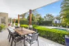 17 Wollun Street, Como, NSW 2226-Image