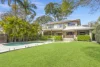 17 Wollun Street, Como, NSW 2226-Image